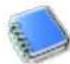 TrustPort Antivirus 2014 - Choose the FAT table - 3
