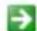 TrustPort Antivirus 2014 - -c Create a new Disk Protection image, - 1