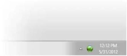 12:12 PM 5/31/2012