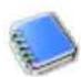 TrustPort Antivirus 2014 - Completing Mount Wizard - 2
