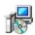 TrustPort Antivirus 2014 - Installation and uninstallation of TrustPort products - 1