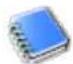 TrustPort Antivirus 2014 - Mounting Options - 2