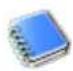 TrustPort Antivirus 2014 - Change the repair settings - 2