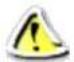 TrustPort Antivirus 2014 - New User Account - 2