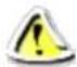TrustPort Antivirus 2014 - Finishing Create New Image Wizard - 2