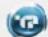 TrustPort Antivirus 2014 - Mount/Unmount opened image - 3