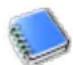 TrustPort Antivirus 2014 - Format an image - 2
