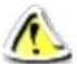 TrustPort Antivirus 2014 - Change Password - 2