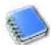 TrustPort Antivirus 2014 - New Image Options - 2