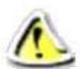 TrustPort Antivirus 2014 - Set Password for a user account - 1