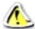 TrustPort Antivirus 2014 - Unmount options - 2