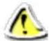 TrustPort Antivirus 2014 - Format an image - 1