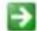 TrustPort Antivirus 2014 - -c Create a new Disk Protection image, - 3