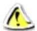 TrustPort Antivirus 2014 - Additional features in the advanced mode (compared to the simple mode): - 1