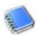 TrustPort Antivirus 2014 - Modify a User Account - 2