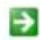 TrustPort Antivirus 2014 - -1=x - 1