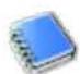 TrustPort Antivirus 2014 - Set Image Limit - 2
