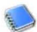 TrustPort Antivirus 2014 - Quick mount - 2