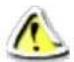 TrustPort Antivirus 2014 - Mount/Unmount opened image - 2