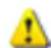 SOPHOS Anti-Virus for Windows v7 - Changing when on-access scanning occurs - 1