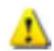 SOPHOS Anti-Virus for Windows v7 - Wireless connections - 1