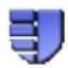 SOPHOS Anti-Virus for Windows v7 - Setting a source for updates - 1
