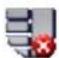 SOPHOS Anti-Virus for Windows v7 - Sophos Anti-Virus system tray icon - 5