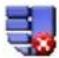 SOPHOS Anti-Virus for Windows v7 - Sophos Anti-Virus system tray icon - 2