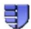 SOPHOS Anti-Virus for Windows v7 - Logging updates - 1