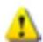 SOPHOS Anti-Virus for Windows v7 - Setting up automatic cleanup of viruses/spyware - 2