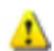 SOPHOS Anti-Virus for Windows v7 - Scanning inside archive files - 1