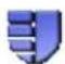 SOPHOS Anti-Virus for Windows v7 - Sophos Anti-Virus window - 1