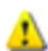 SOPHOS Anti-Virus for Windows v7 - Changing types of file scanned - 2