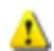 SOPHOS Anti-Virus for Windows v7 - Excluding items from scanning - 1