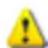 SOPHOS Anti-Virus for Windows v7 - Email alerting - 1