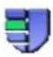 SOPHOS Anti-Virus for Windows v7 - Sophos Anti-Virus system tray icon - 1