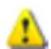 SOPHOS Anti-Virus for Windows v7 - Perform action - 1