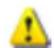 SOPHOS Anti-Virus for Windows v7 - SNMP messaging - 1