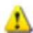 SOPHOS Anti-Virus for Windows v7 - Scanning for adware and PUAs - 2