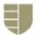 SOPHOS Anti-Virus for Windows v7 - About Sophos Anti-Virus - 1
