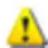 SOPHOS Anti-Virus for Windows v7 - Scanning complete contents of files - 2