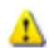 SOPHOS Anti-Virus for Windows v7 - Scanning for rootkits - 1