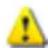 SOPHOS Anti-Virus for Windows v7 - Changing types of file scanned - 1