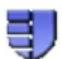SOPHOS Anti-Virus for Windows v7 - Checking protection is on - 1