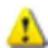 SOPHOS Anti-Virus for Windows v7 - Authorizing adware and PUAs for use - 1
