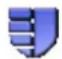 SOPHOS Anti-Virus for Windows v7 - Updating immediately - 1