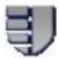 SOPHOS Anti-Virus for Windows v7 - Sophos Anti-Virus system tray icon - 3