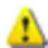 SOPHOS Anti-Virus for Windows v7 - Scanning for suspicious files - 1