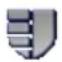 SOPHOS Anti-Virus for Windows v7 - System tray icon is grayed out - 1