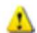 SOPHOS Anti-Virus for Windows v7 - Setting up automatic cleanup of viruses/spyware - 1